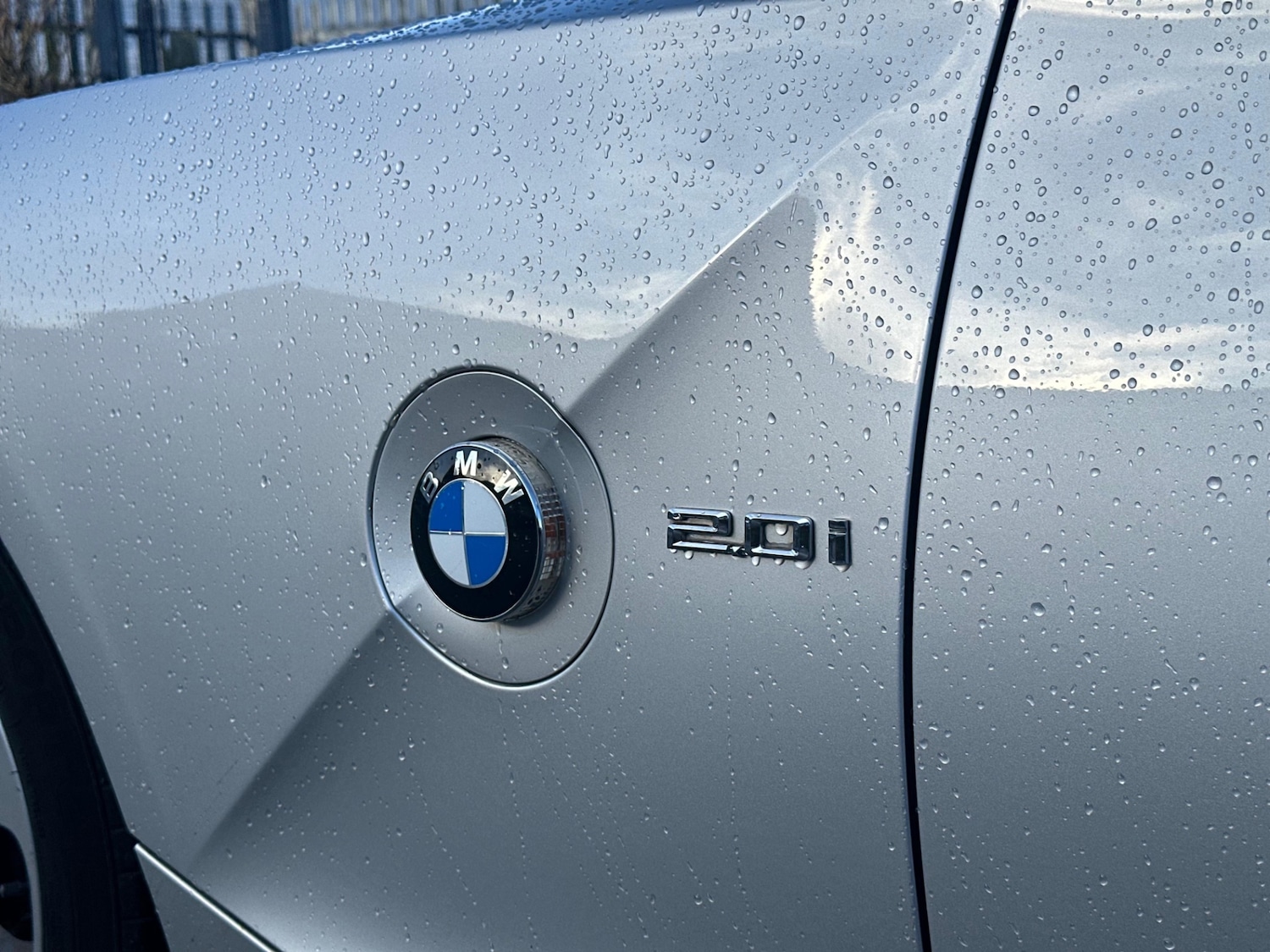 Used BMW Z4 2008 for sale - 77980840: Photo 13