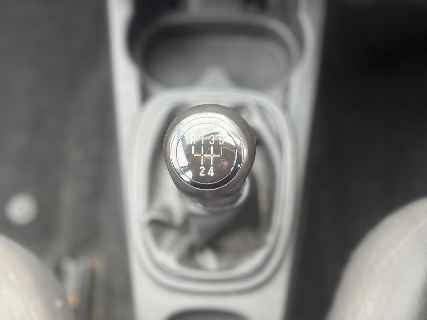 Used Vauxhall Corsa 2013 for sale - 77636308: Photo 13