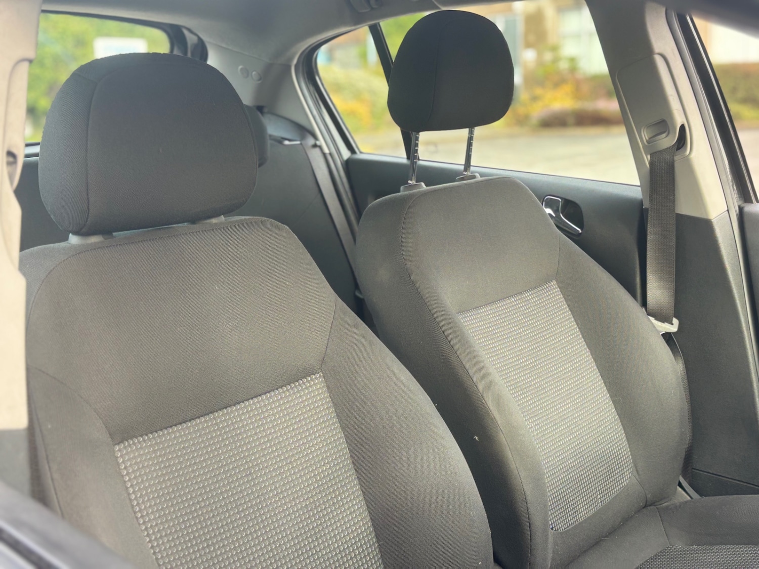 Used Vauxhall Corsa 2013 for sale - 77636308: Photo 15