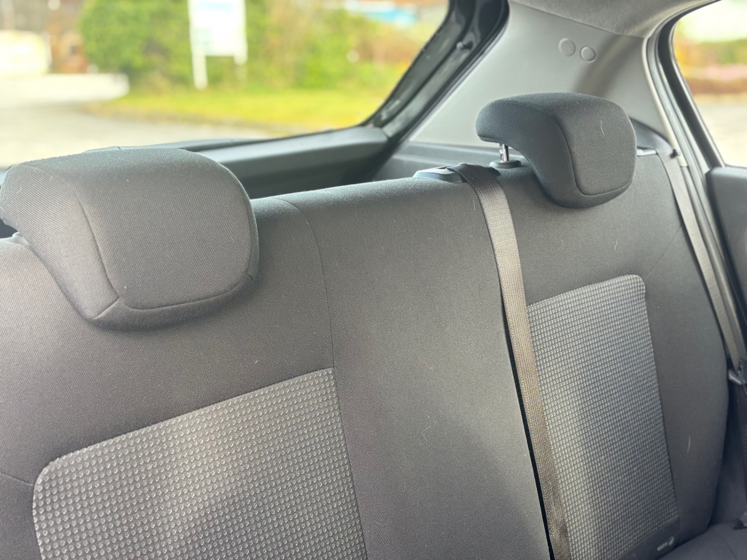 Used Vauxhall Corsa 2013 for sale - 77636308: Photo 16