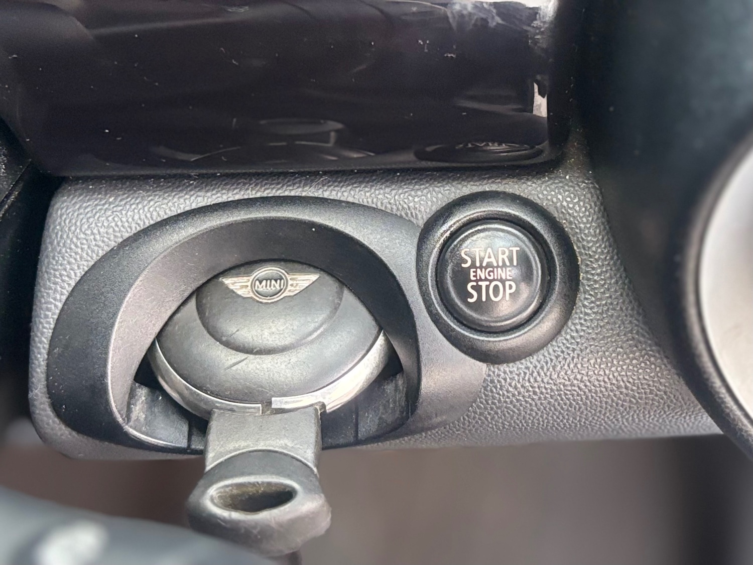 Used MINI Hatch 2010 for sale - 76606136: Photo 16