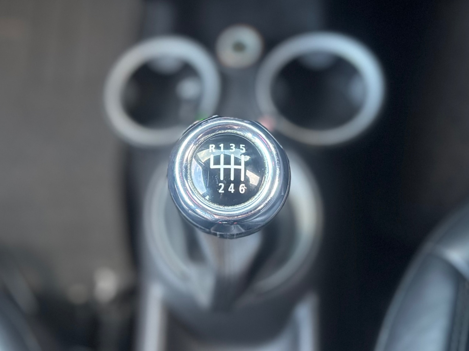 Used MINI Hatch 2010 for sale - 76606136: Photo 20