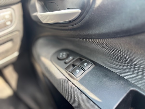 Used Fiat Punto Evo 2010 for sale - 74362801: Photo 14