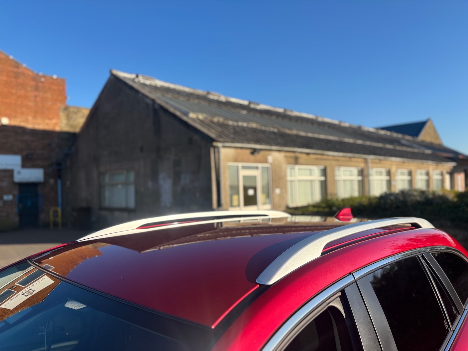 Used Mazda Mazda6 2013 for sale - 77204084: Photo 13