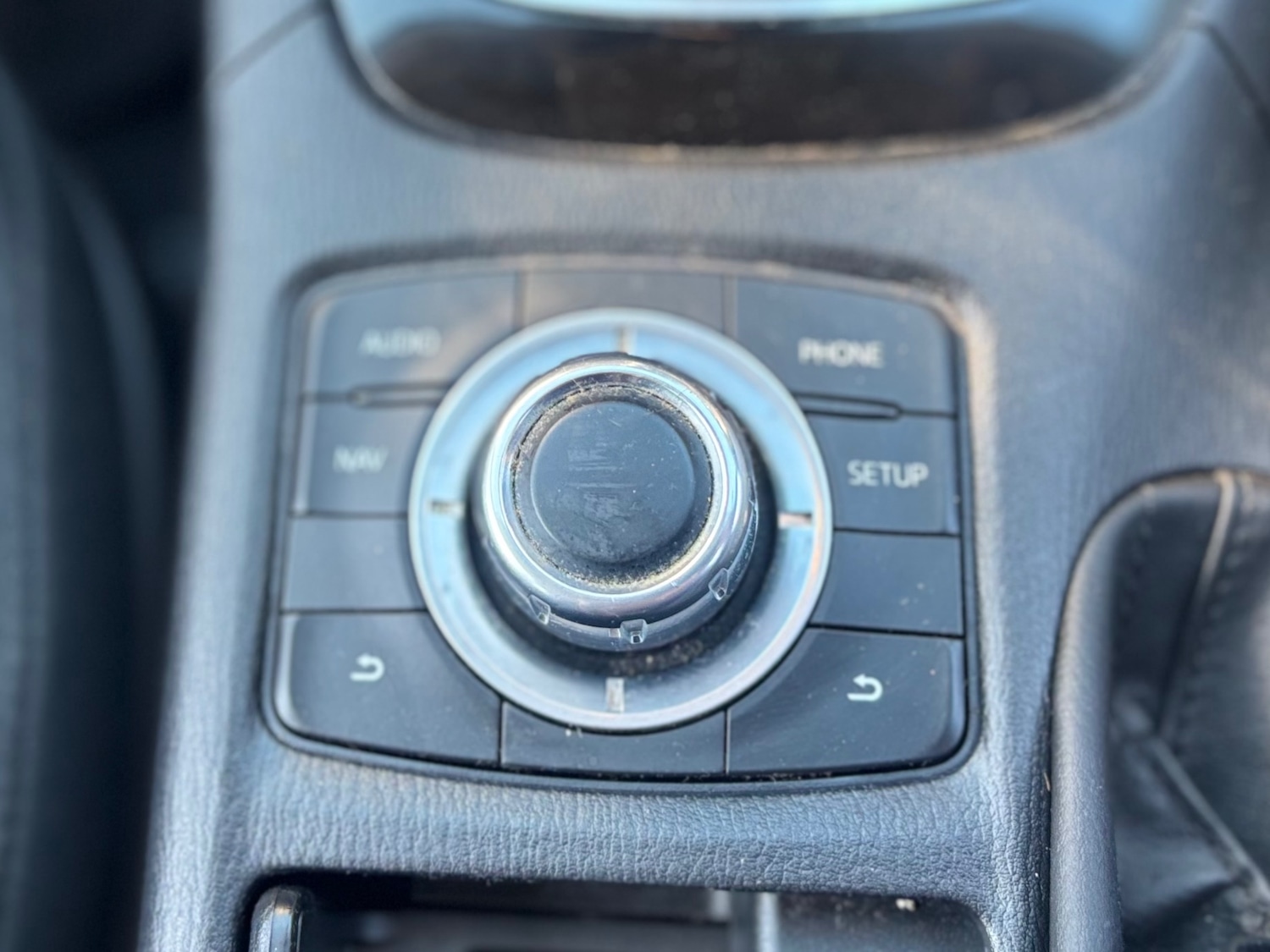 Used Mazda Mazda6 2013 for sale - 77204084: Photo 23