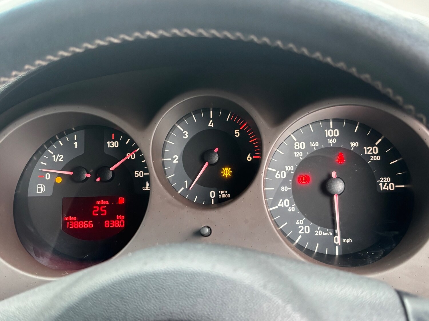 Used SEAT Altea 2007 for sale - 77641627: Photo 10