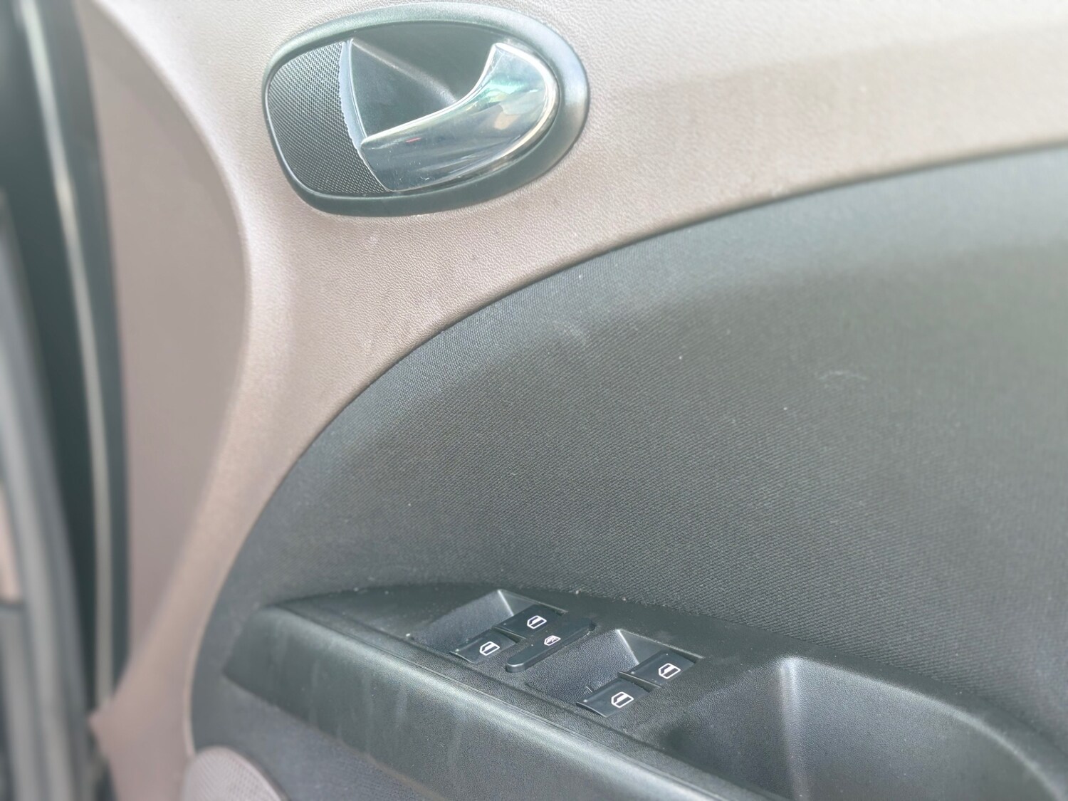 Used SEAT Altea 2007 for sale - 77641627: Photo 11