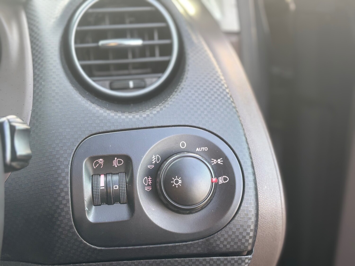 Used SEAT Altea 2007 for sale - 77641627: Photo 12