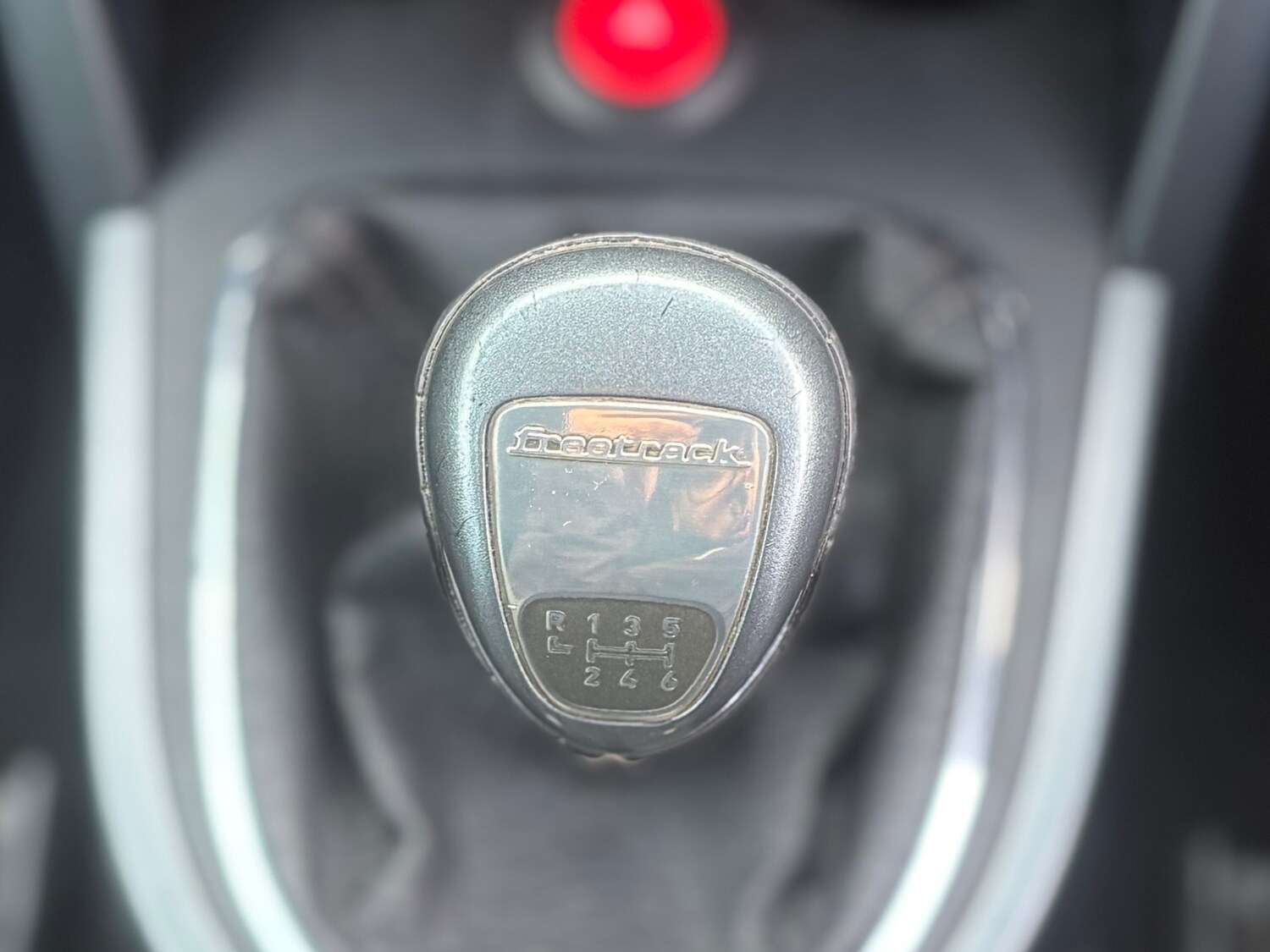 Used SEAT Altea 2007 for sale - 77641627: Photo 14