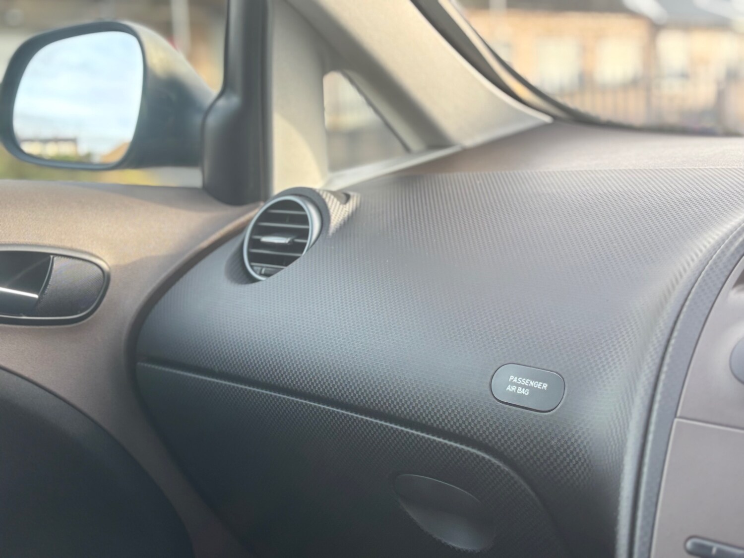 Used SEAT Altea 2007 for sale - 77641627: Photo 16