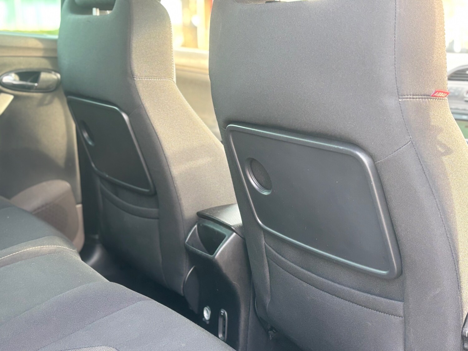 Used SEAT Altea 2007 for sale - 77641627: Photo 18