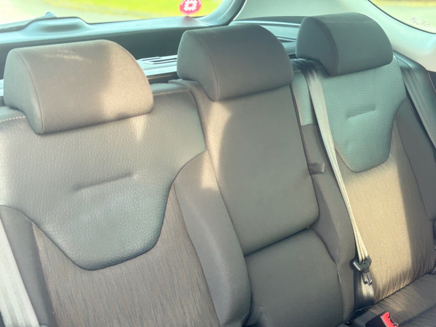 Used SEAT Altea 2007 for sale - 77641627: Photo 19