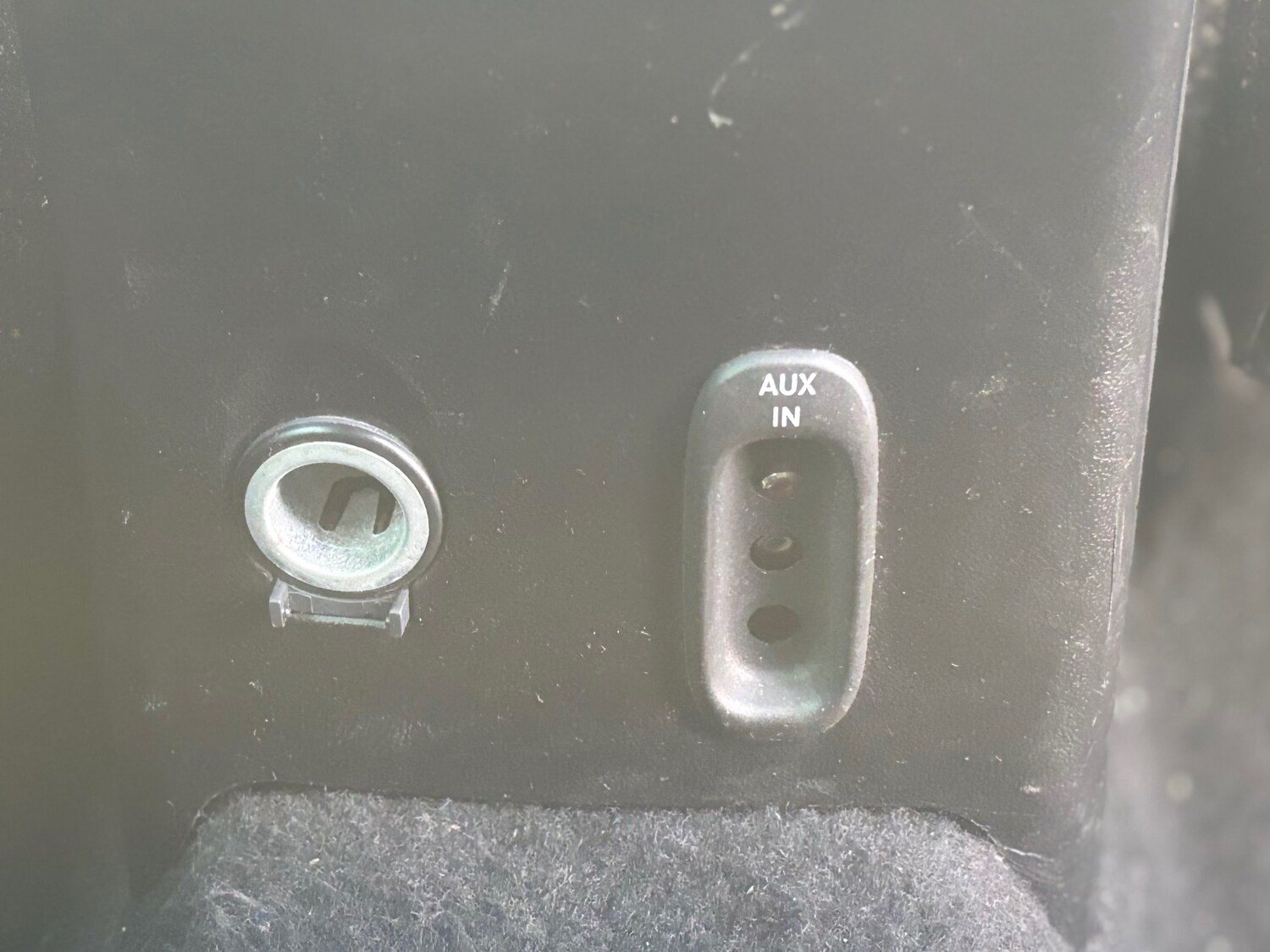 Used SEAT Altea 2007 for sale - 77641627: Photo 20