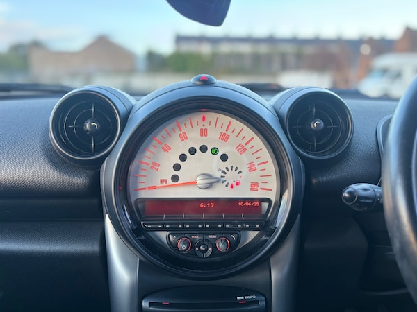Used MINI Countryman 2013 for sale - 76212165: Photo 11