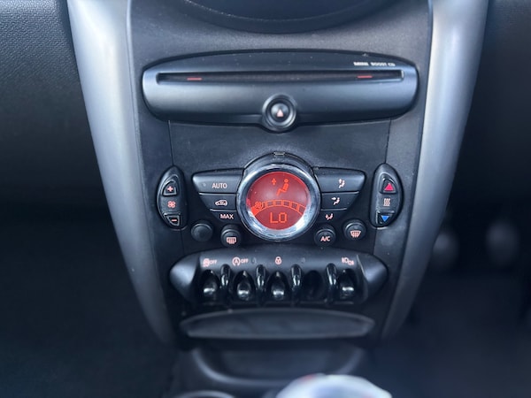 Used MINI Countryman 2013 for sale - 76212165: Photo 12