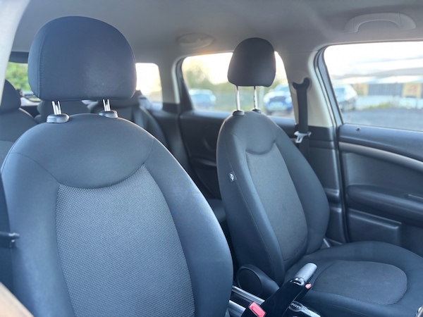 Used MINI Countryman 2013 for sale - 76212165: Photo 13