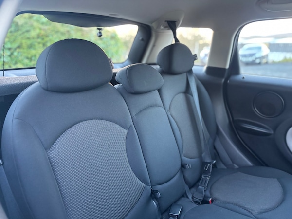 Used MINI Countryman 2013 for sale - 76212165: Photo 14