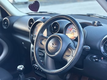 Used MINI Countryman 2013 for sale - 76212165: Photo 4