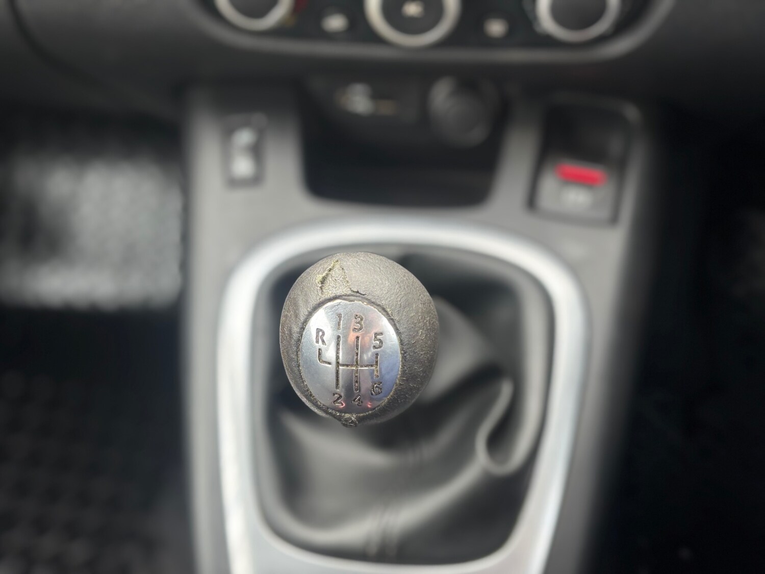 Used Renault Scenic 2010 for sale - 78005564: Photo 13