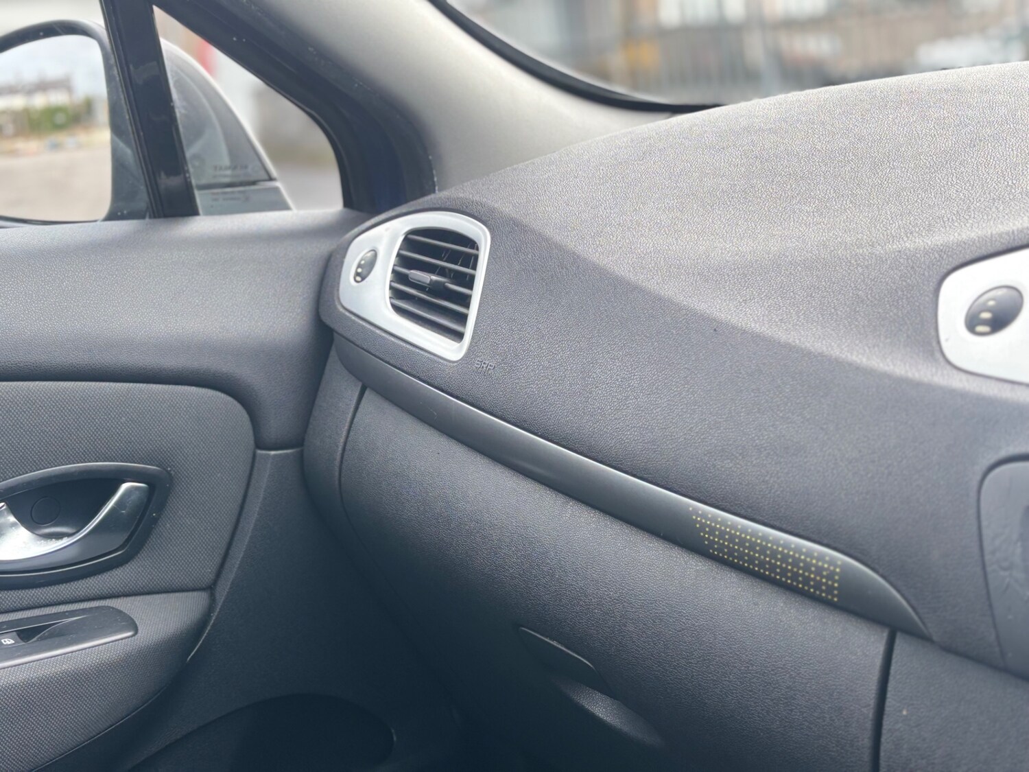 Used Renault Scenic 2010 for sale - 78005564: Photo 15