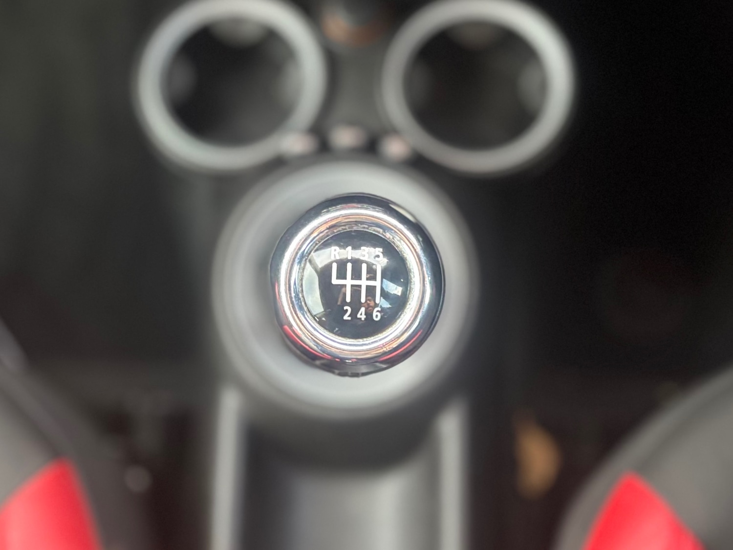 Used MINI Hatch 2009 for sale - 77204002: Photo 18