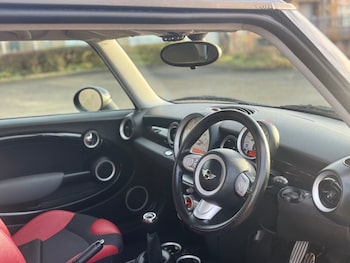 Used MINI Hatch 2009 for sale - 77204002: Photo