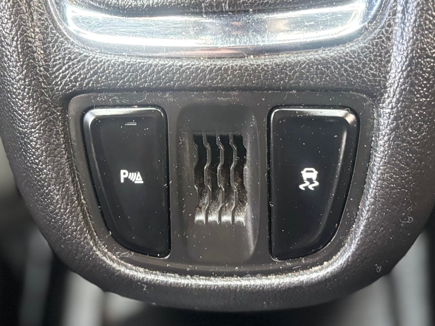 Used Vauxhall Zafira 2014 for sale - 76606132: Photo 17