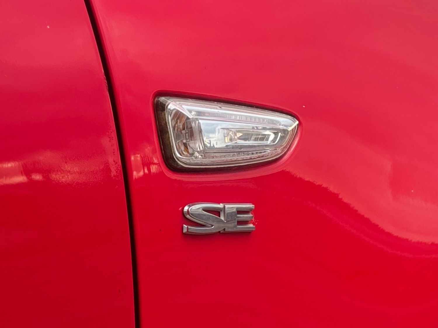 Used Vauxhall Zafira 2014 for sale - 76606132: Photo 9