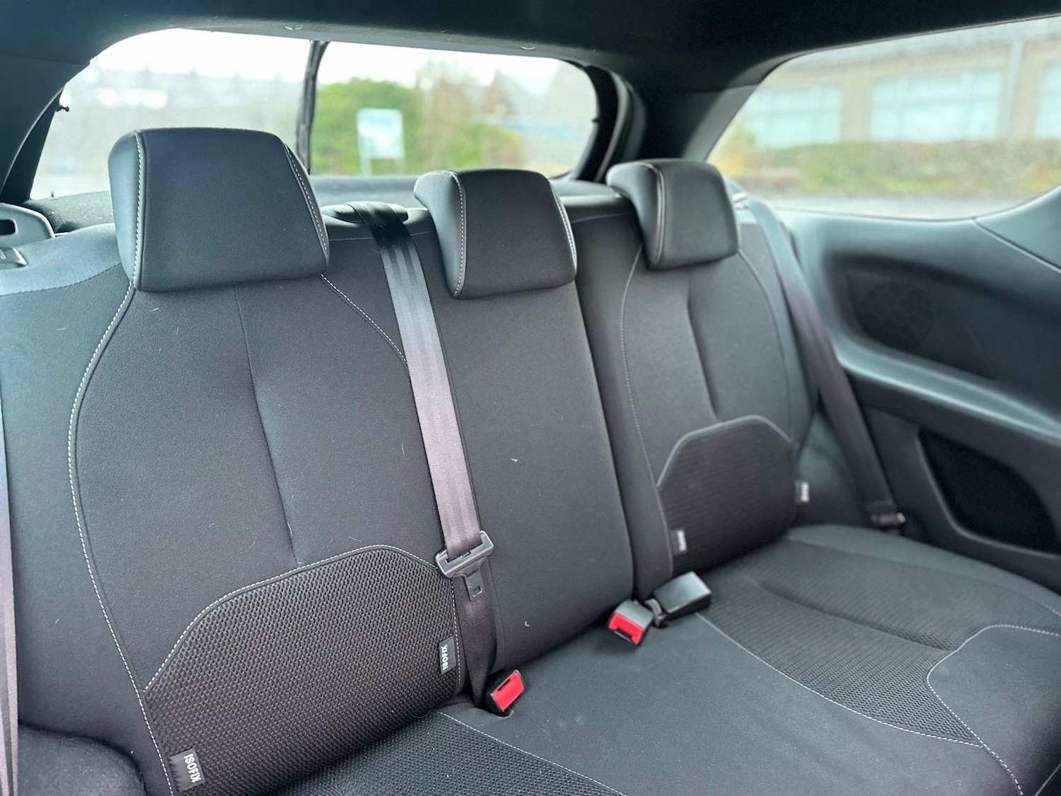 Used Citroen DS3 2014 for sale - 77319978: Photo 15