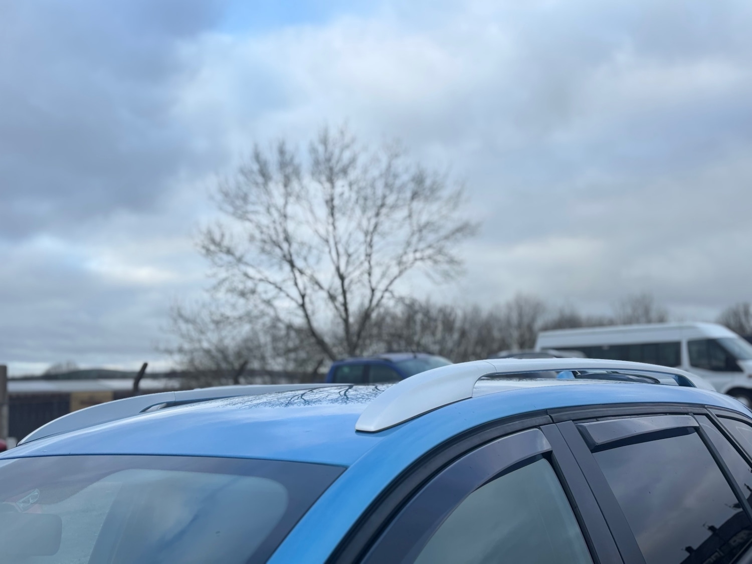 Used Renault Megane 2014 for sale - 77090278: Photo 11