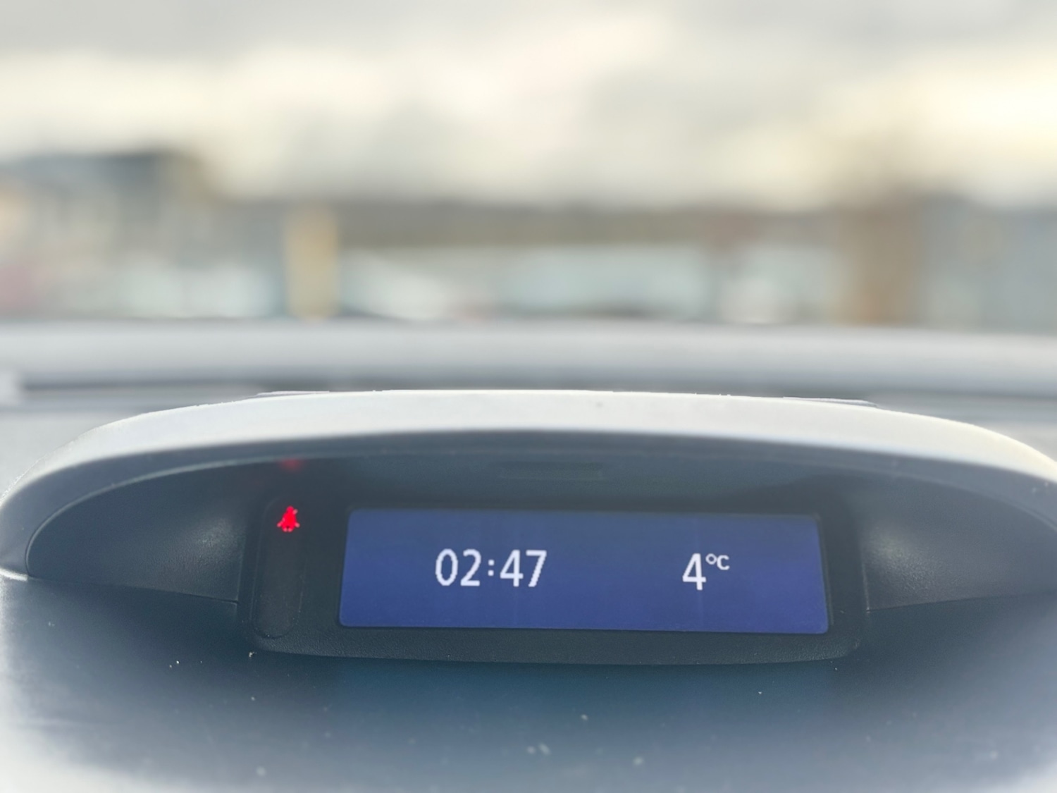 Used Renault Megane 2014 for sale - 77090278: Photo 15