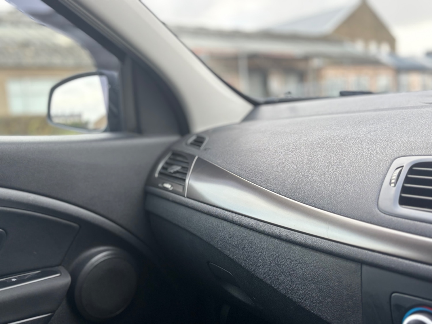 Used Renault Megane 2014 for sale - 77090278: Photo 17