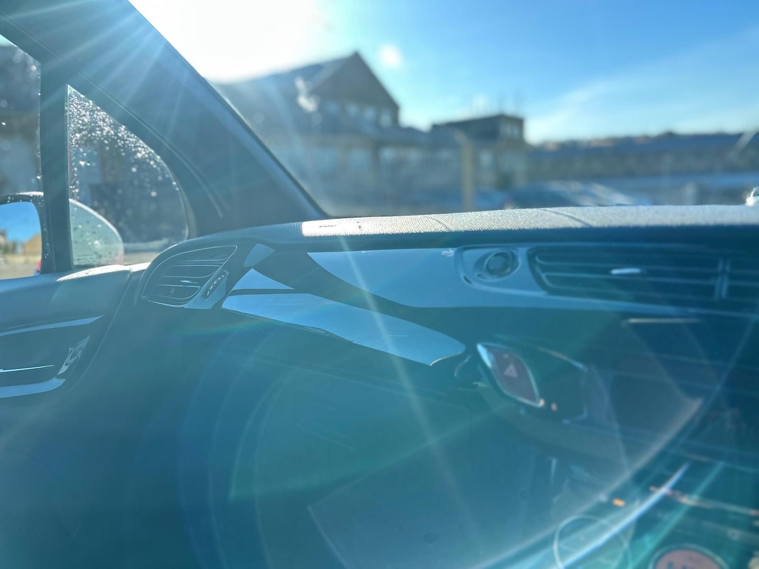 Used Citroen DS3 2012 for sale - 77592552: Photo 11