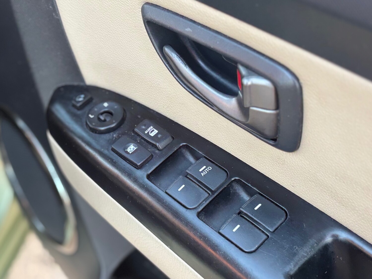 Used Kia Soul 2011 for sale - 77791055: Photo 10