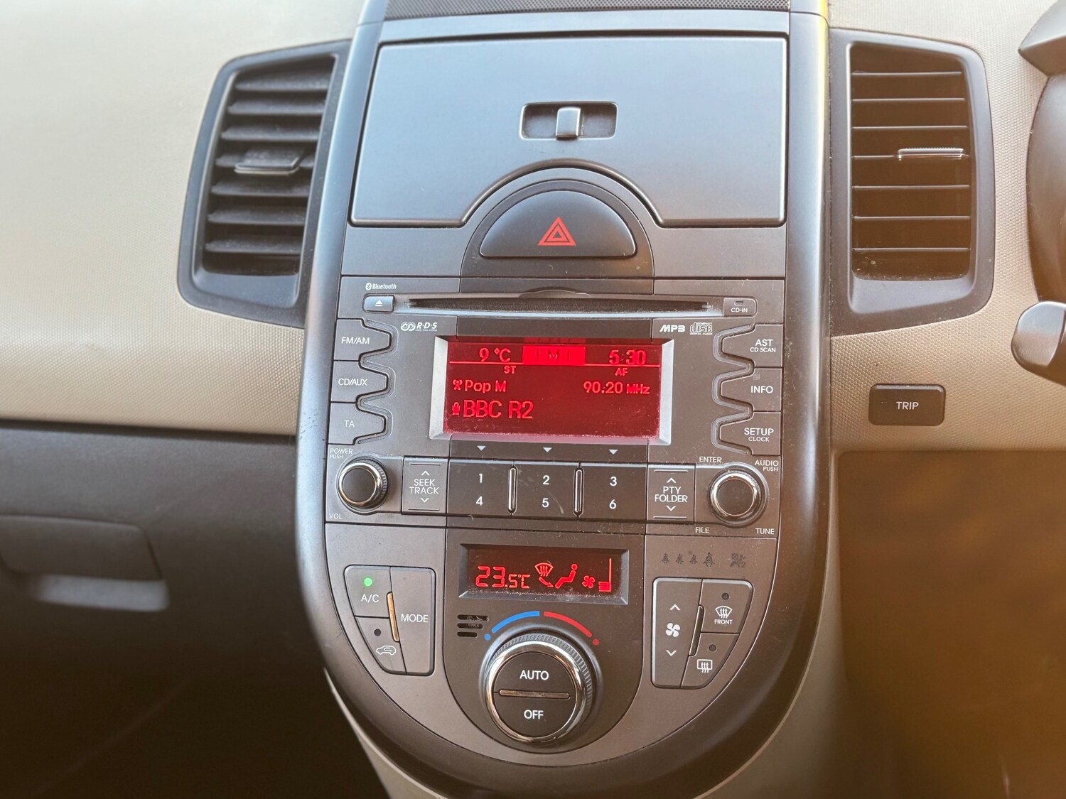 Used Kia Soul 2011 for sale - 77791055: Photo 11