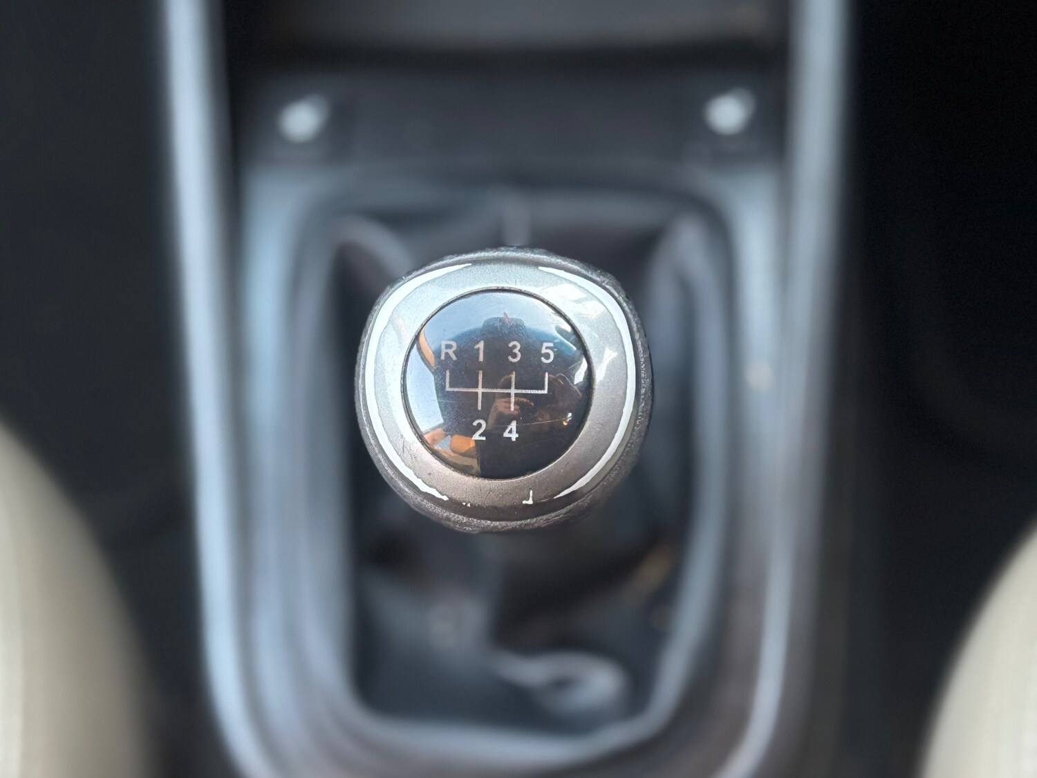 Used Kia Soul 2011 for sale - 77791055: Photo 12