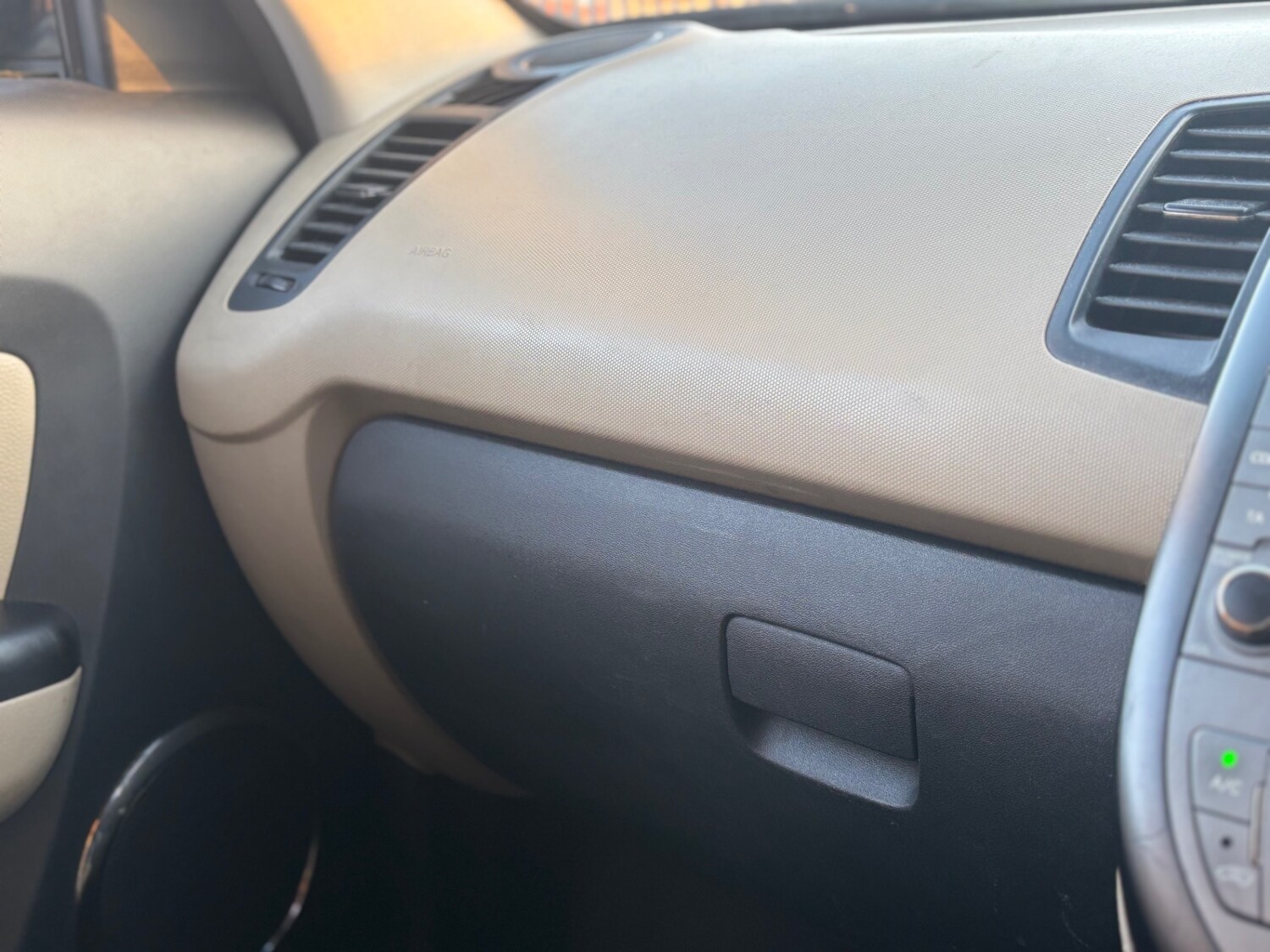 Used Kia Soul 2011 for sale - 77791055: Photo 13