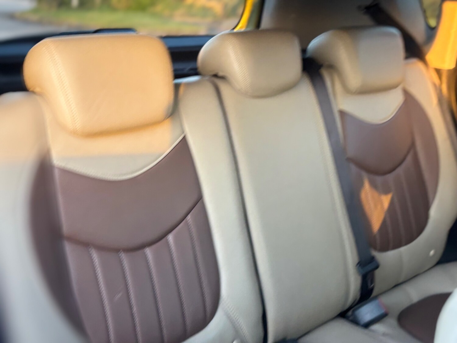 Used Kia Soul 2011 for sale - 77791055: Photo 15