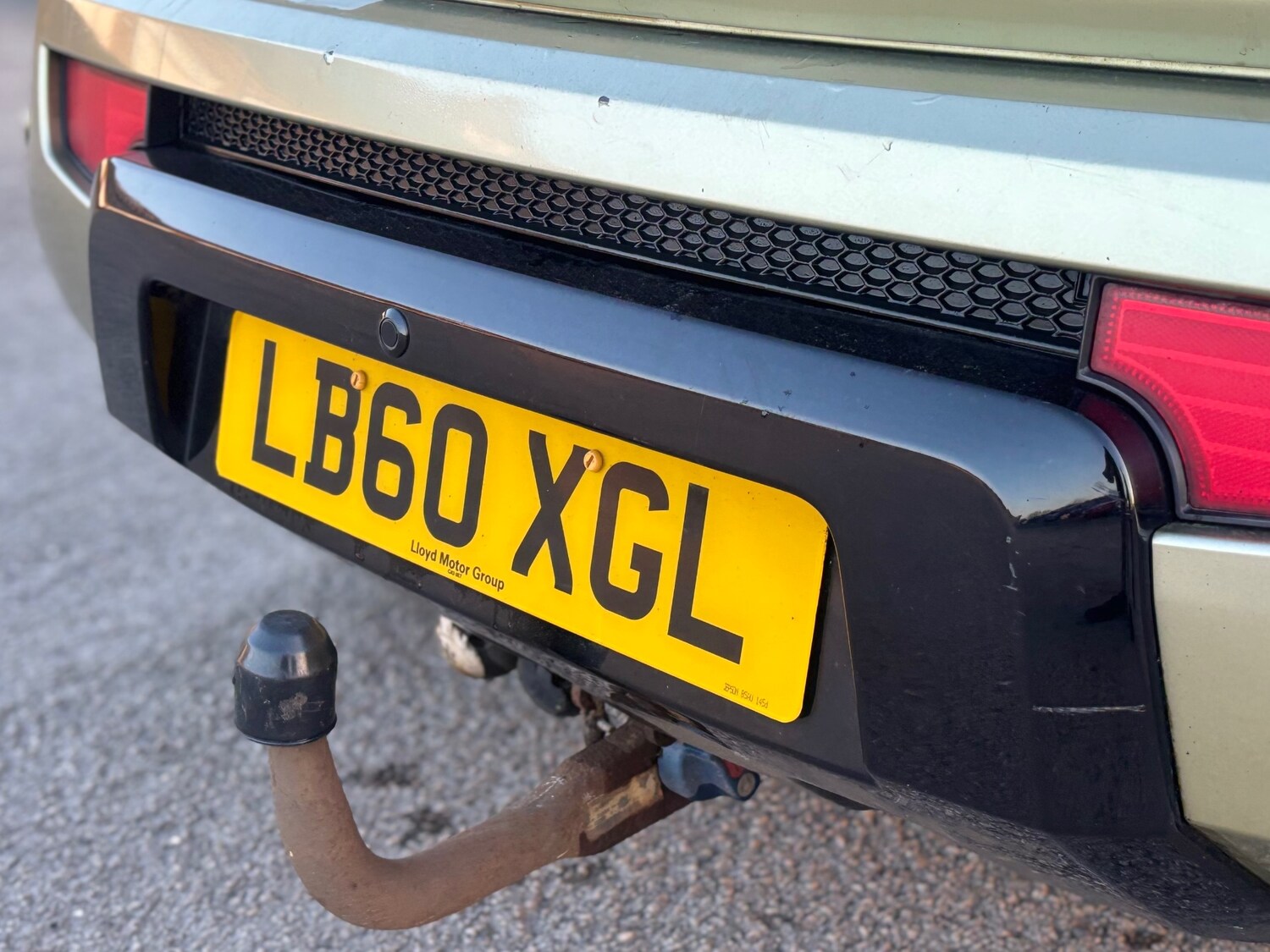 Used Kia Soul 2011 for sale - 77791055: Photo 17