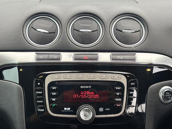 Used Ford S-Max 2013 for sale - 76212155: Photo 10