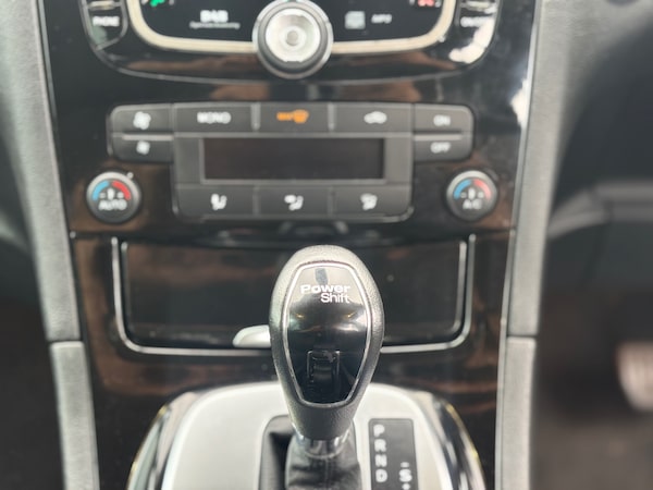 Used Ford S-Max 2013 for sale - 76212155: Photo 11