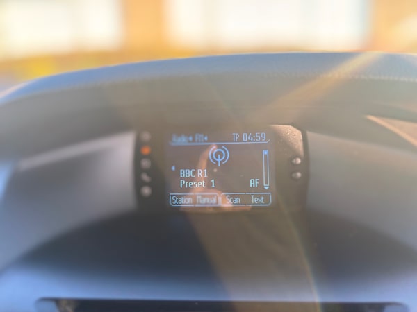Used Ford Focus 2011 for sale - 75346251: Photo 18