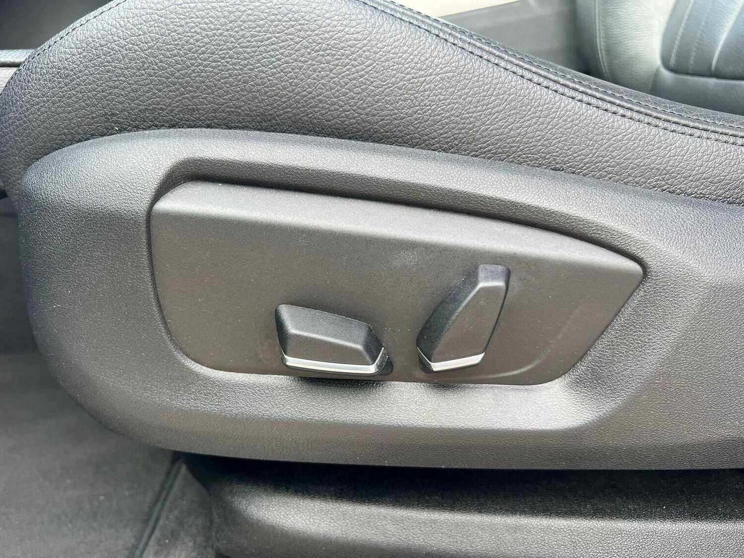 Vehicle 45