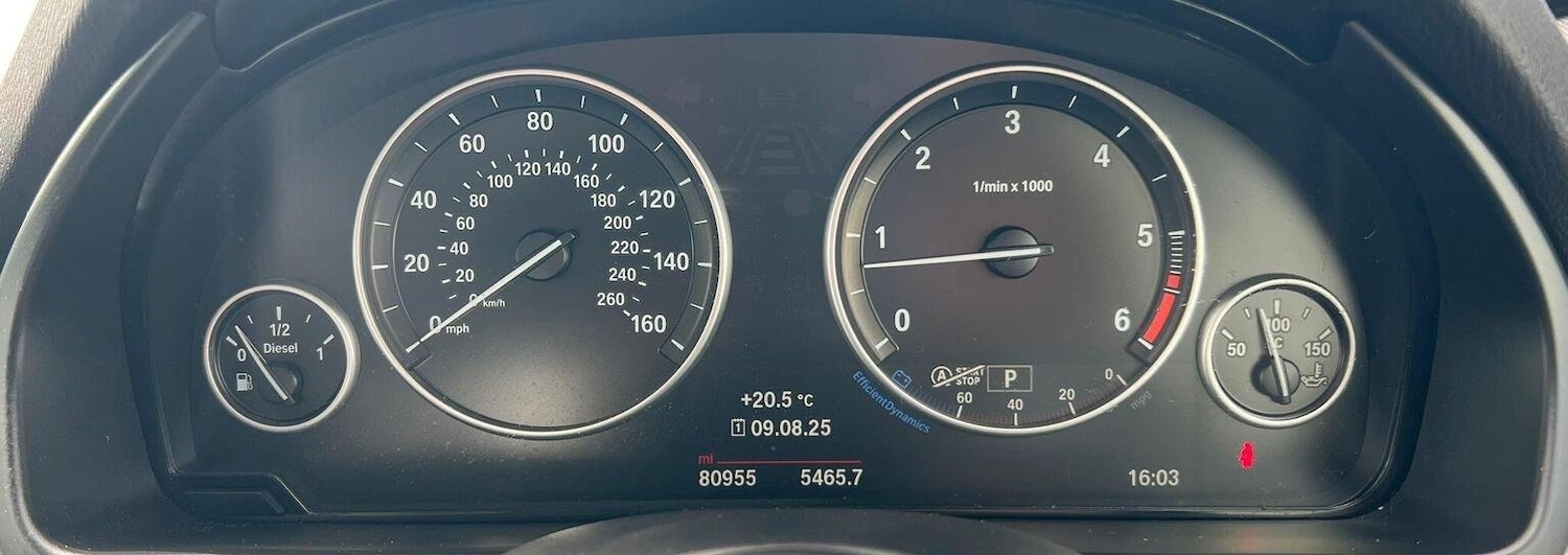 Vehicle 48