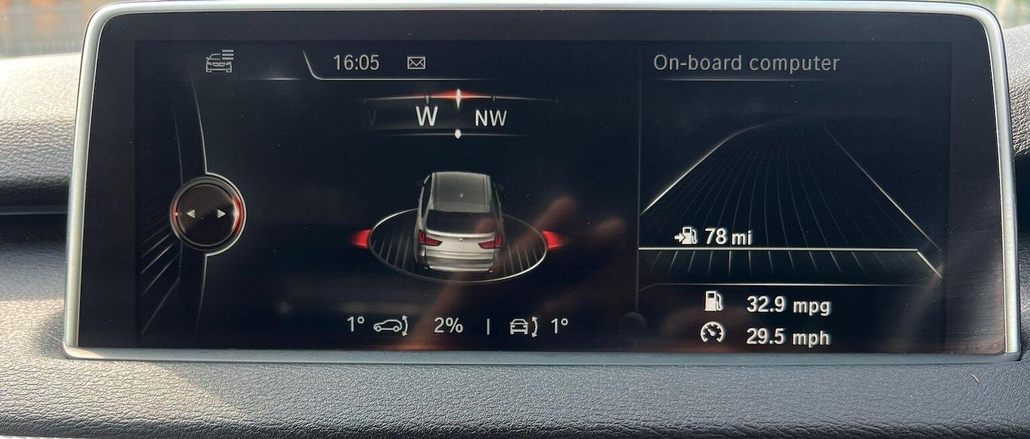 Vehicle 53