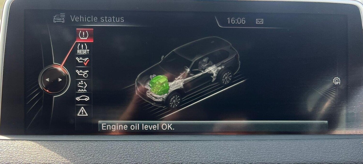 Vehicle 56