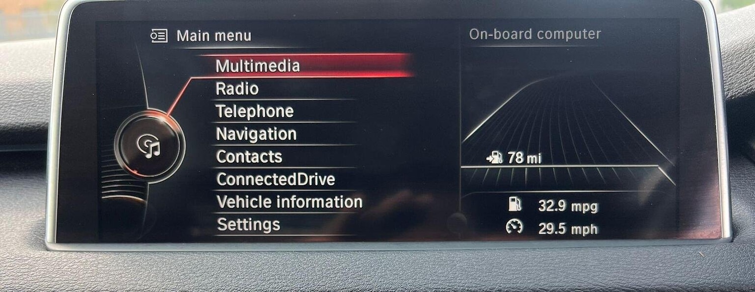 Vehicle 59