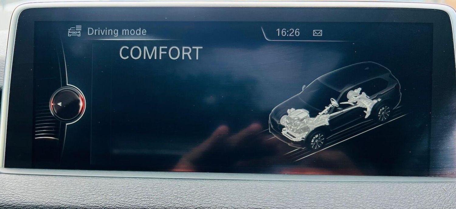 Vehicle 62