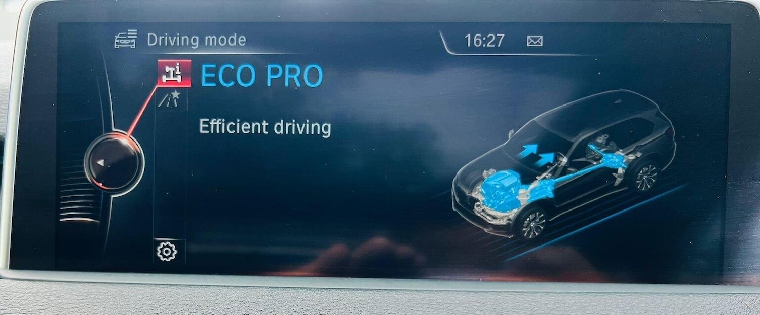 Vehicle 64
