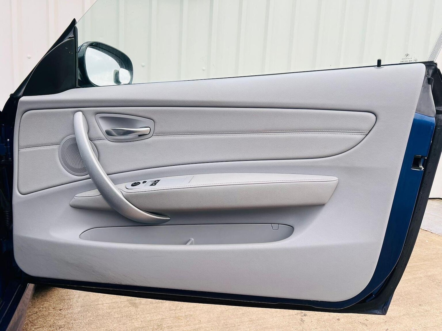 Used BMW 1 Series 2010 for sale - 77465060: Photo 28